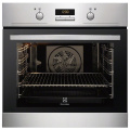 Electrolux OPEA 4300 X